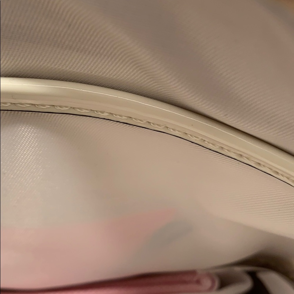 Designer Handbag - Picture 6 of 11